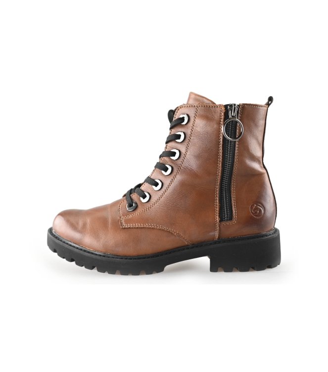 Remonte Veterboots