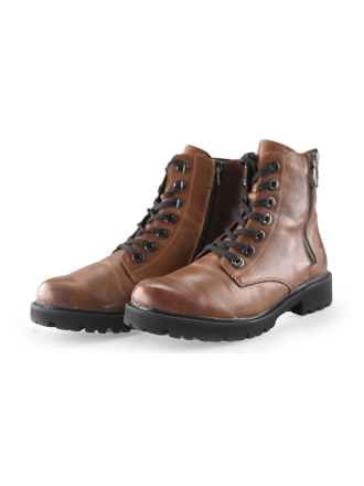  Remonte Veterboots 245338
 [MAAT] 39
 