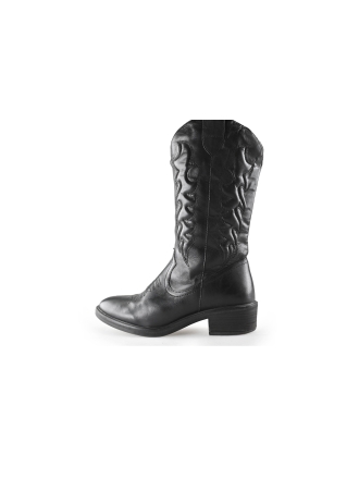  Nelson Cowboy Laarzen 245339
 [MAAT] 40
 