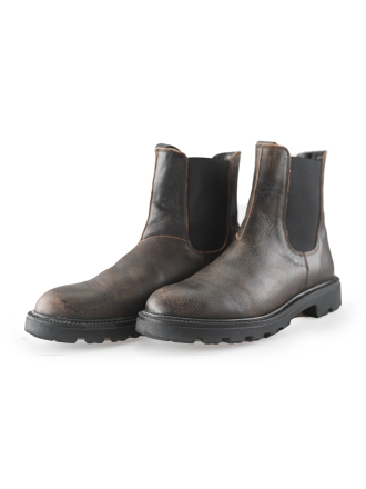  Nelson Chelsea Boots 245342
 [MAAT] 40
 