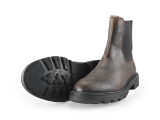 Nelson Chelsea Boots