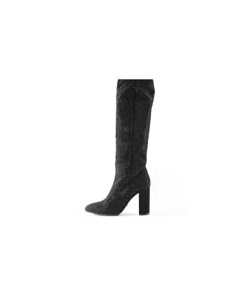  Mexx Laarzen 245343
 [MAAT] 40
 