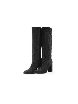  Mexx Laarzen 245343
 [MAAT] 40
 