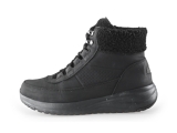 Skechers Hoge Sneakers