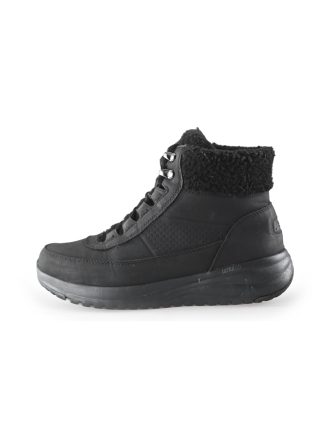  Skechers Hoge Sneakers 245348
 [MAAT] 40
 