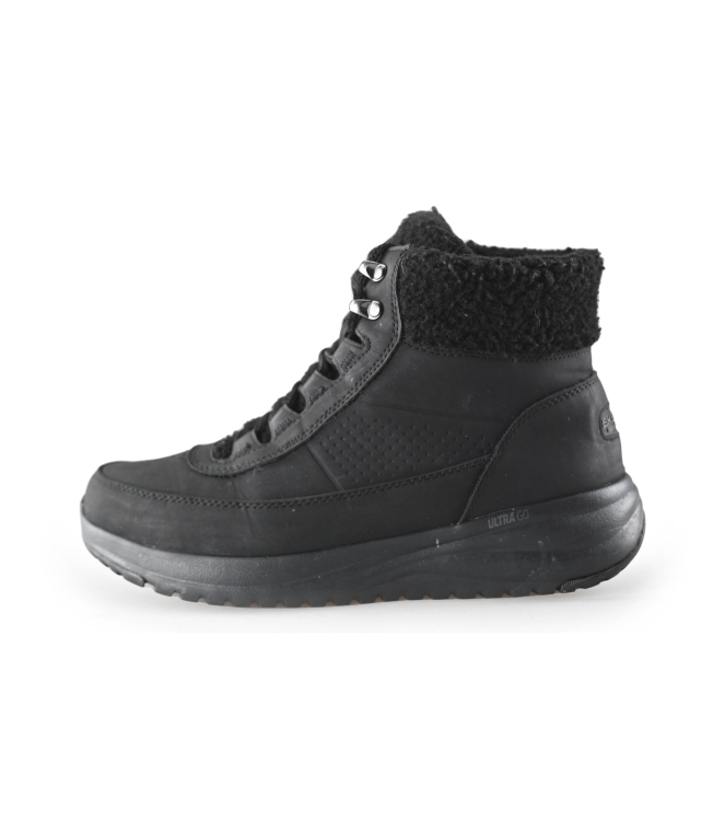 Skechers Hoge Sneakers