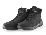 Skechers Hoge Sneakers