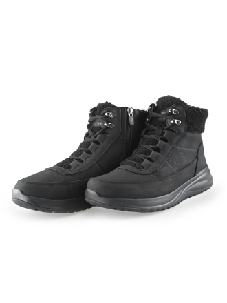  Skechers Hoge Sneakers 245348
 [MAAT] 40
 
