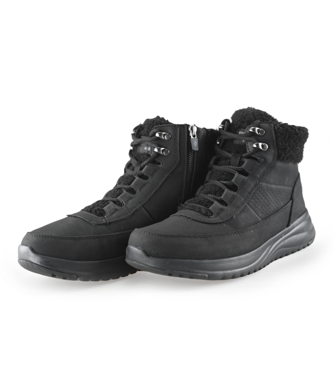 Skechers Hoge Sneakers
