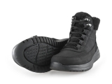 Skechers Hoge Sneakers
