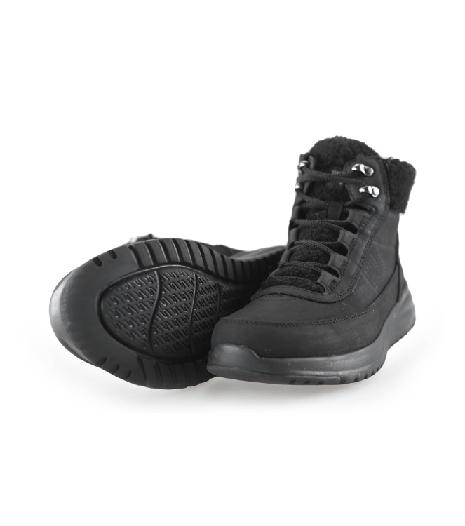 Skechers Hoge Sneakers