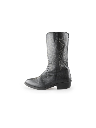  Nelson Cowboy Laarzen 245349
 [MAAT] 35
 
