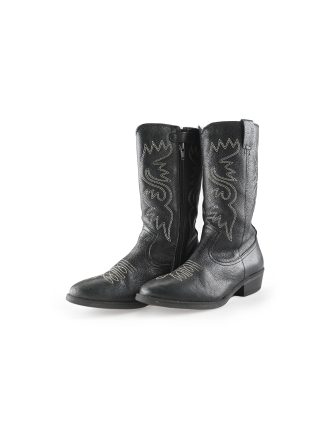 Nelson Cowboy Laarzen 245349
 [MAAT] 35
 