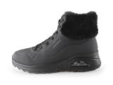 Skechers Hoge Sneakers