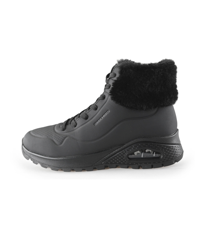 Skechers Hoge Sneakers