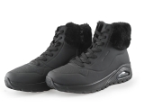 Skechers Hoge Sneakers