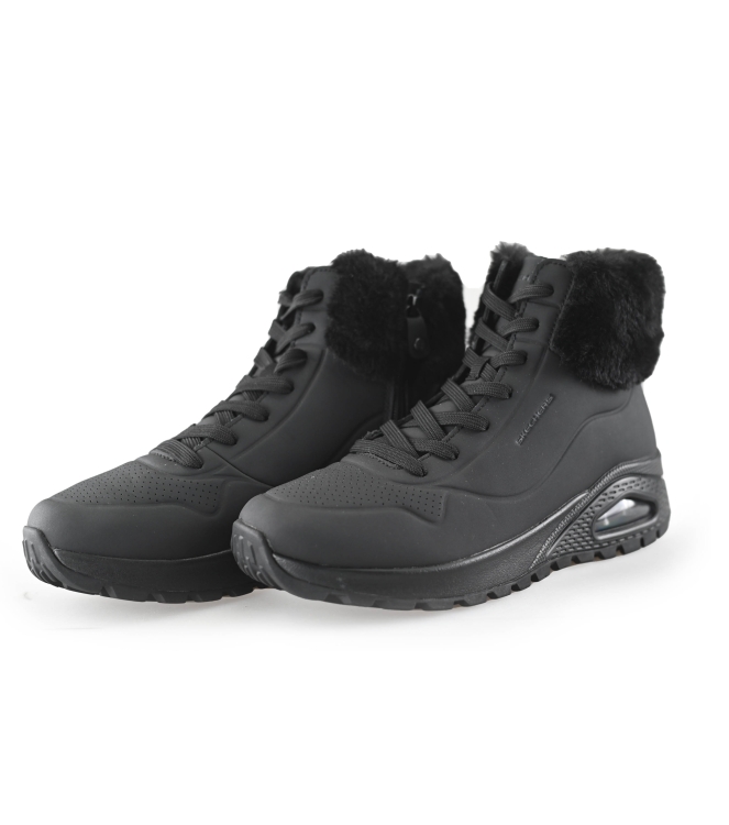 Skechers Hoge Sneakers