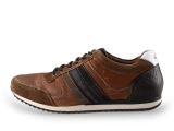 Australian Sneakers