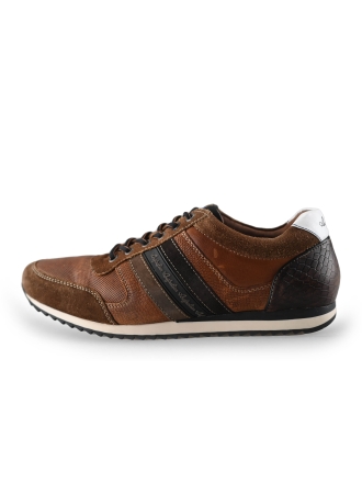 Australian Sneakers Bruin 245351
 Maat 44
 