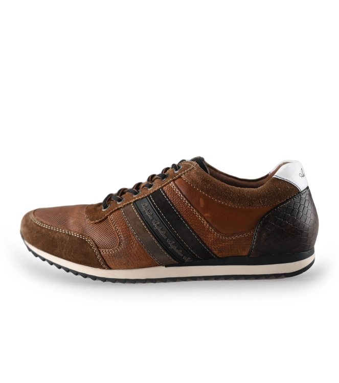 Australian Sneakers