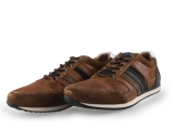 Australian Sneakers