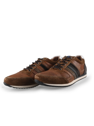 Australian Sneakers Bruin 245351
 Maat 44
 