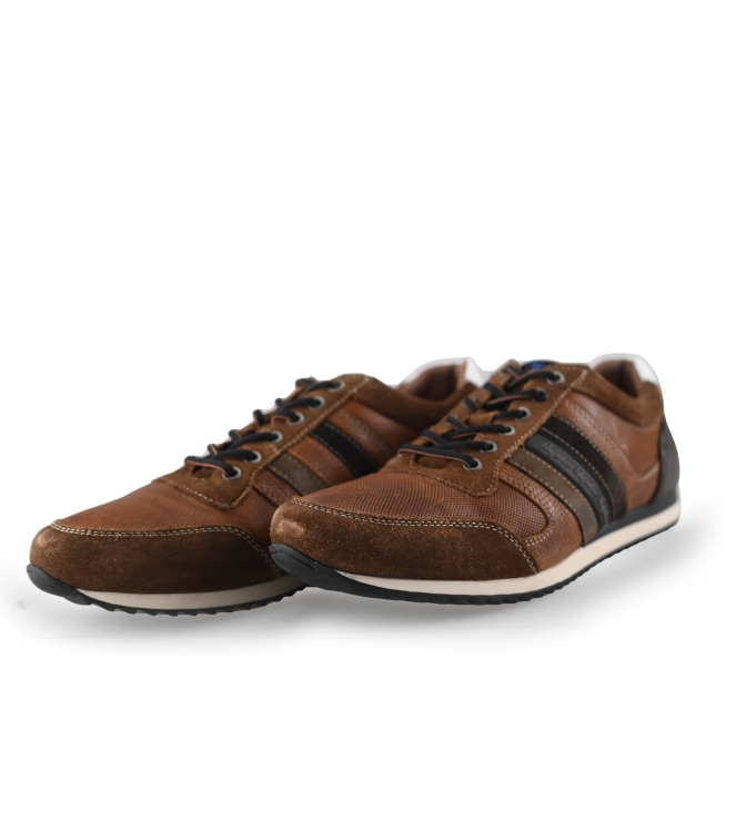 Australian Sneakers