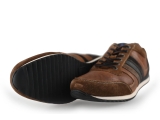 Australian Sneakers