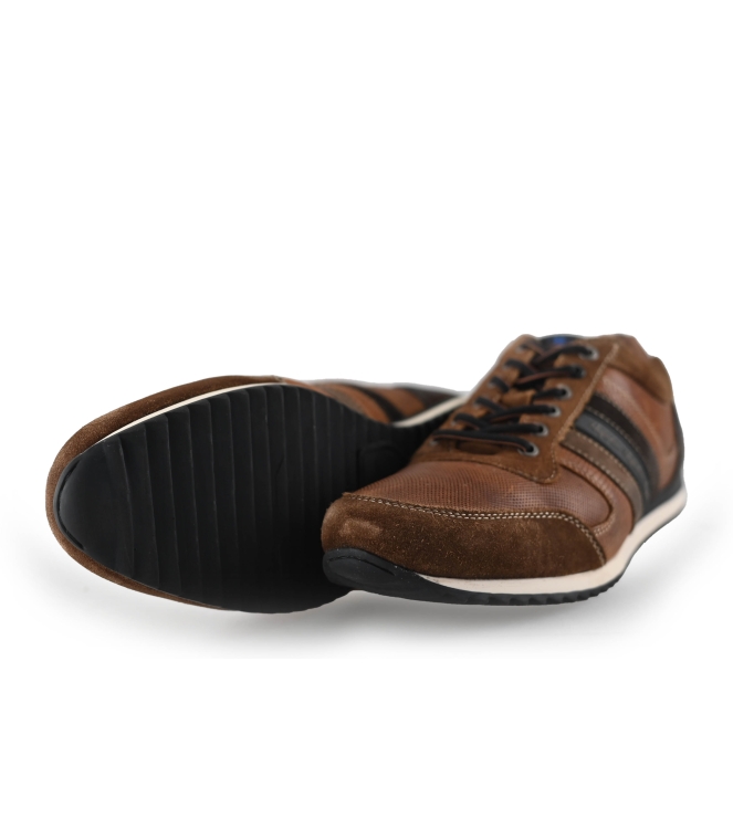 Australian Sneakers