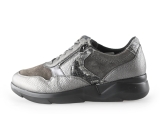 Waldlaufer Sneakers