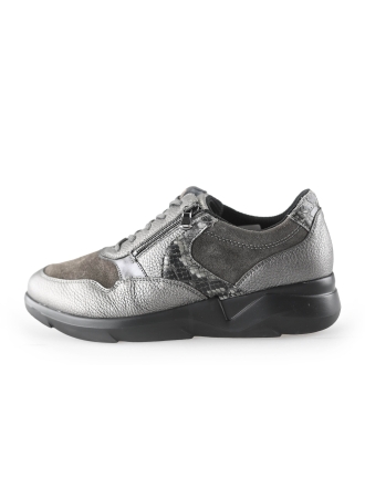 Waldlaufer Sneakers 245353
 [MAAT] 40
 
