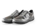 Waldlaufer Sneakers