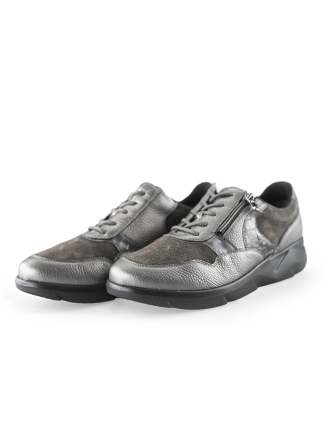  Waldlaufer Sneakers 245353
 [MAAT] 40
 