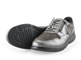 Waldlaufer Sneakers