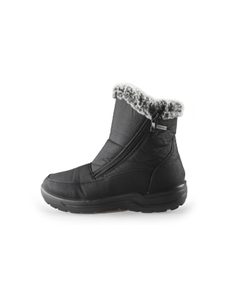  Hogotex Snowboots 245355
 [MAAT] 39
 