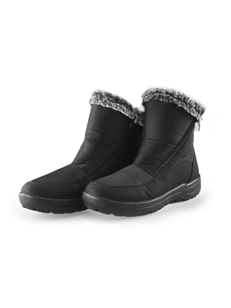 Hogotex Snowboots 245355
 [MAAT] 39
 