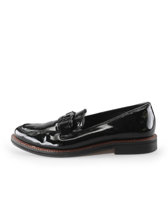  Ara Loafers 245356
 [MAAT] 40
 