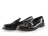 Ara Loafers