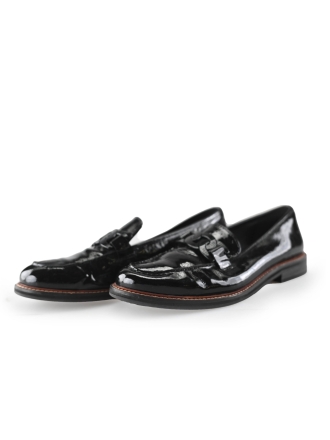  Ara Loafers 245356
 [MAAT] 40
 