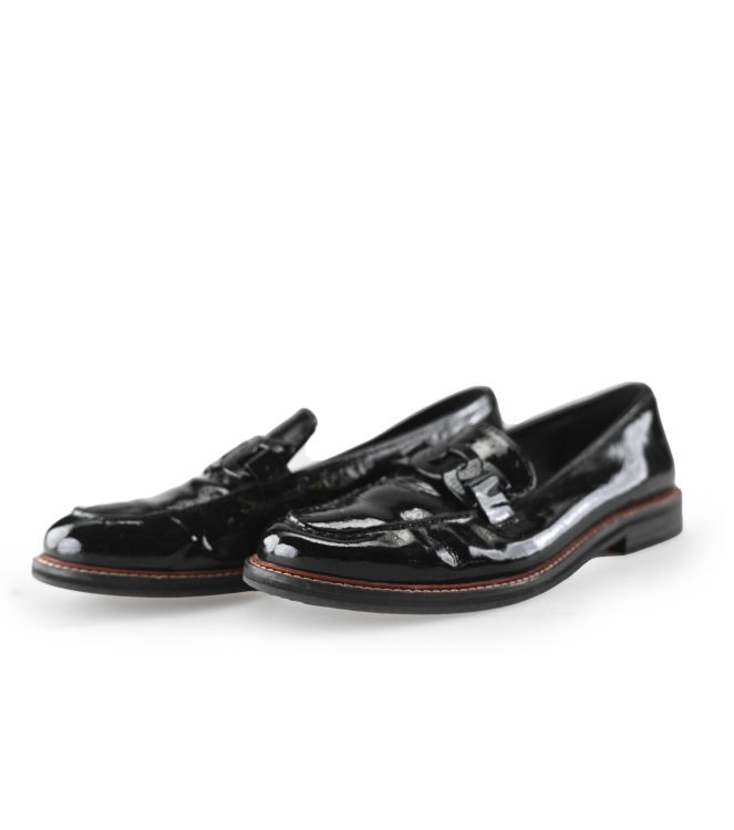 Ara Loafers