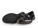 Ara Loafers