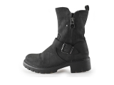 Dolcis Biker Boots
