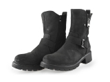 Dolcis Biker Boots