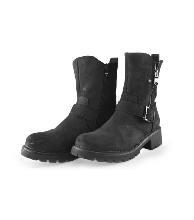 Dolcis Biker Boots