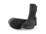 Dolcis Biker Boots