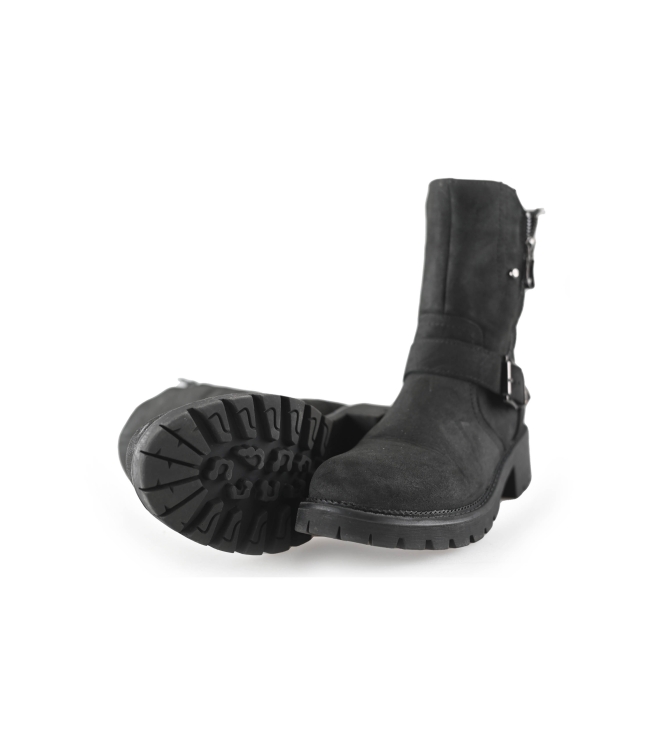 Dolcis Biker Boots