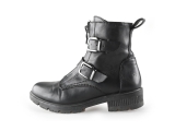 Tamaris Biker Boots