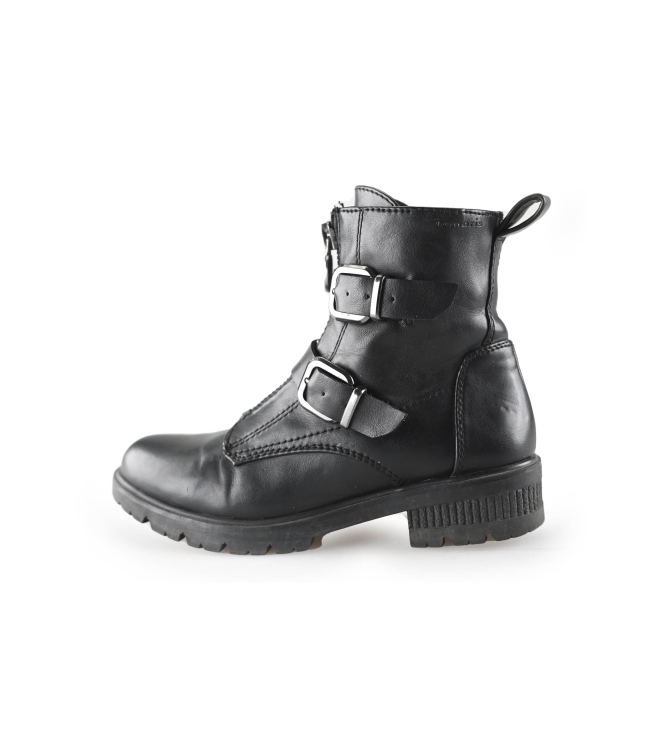 Tamaris Biker Boots