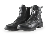 Tamaris Biker Boots