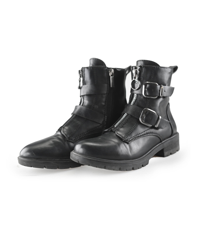 Tamaris Biker Boots